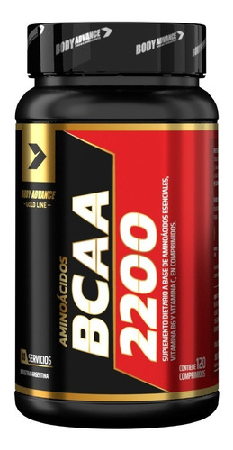Imagen 3 de 9 de Whey Protein 3 Kg ( Proteína Pura ) + Bcaa 120 Comprimidos. Body Advance