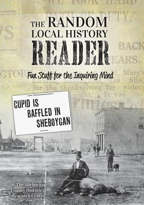 Libro The Random Local History Reader: Fun Stuff For The ...