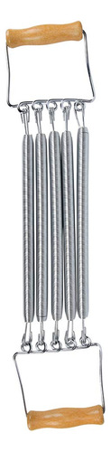 Expansor De Cofre De Resorte, Expansor De Cofre, Antidesliza