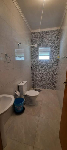 Imagem 4 de 15 de Chácara Para Venda Em Pinhalzinho, Centro, 2 Dormitórios, 2 Banheiros - 45_1-2378498