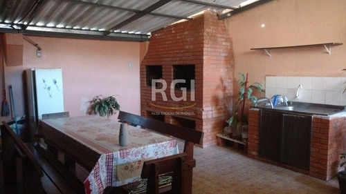 Imagem 11 de 15 de Apartamento Praia De Belas Porto Alegre. - 5252