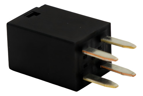 Rele Relay Automotriz 303-1ah-c-r1 U01 12vdc 4 Pines