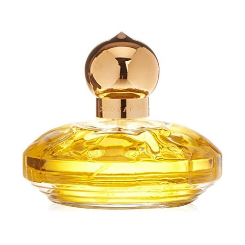 Casmir De Chopard Para La Mujer - 3,4 Onza Edp Spray