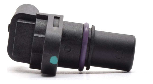 Sensor Posicion Arbol Levas Cmp Volkswagen Passat 1.8 2014