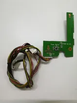 Comprar Placa Power Button All In One Bangho Ixv-2210