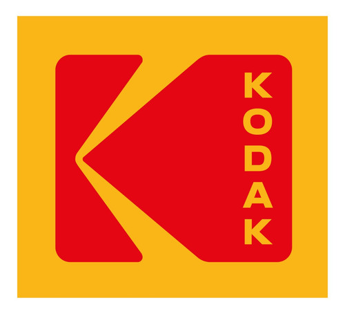 Smart Tv Kodak Smartvision Fhd Led 50 Pulgadas We-50st005