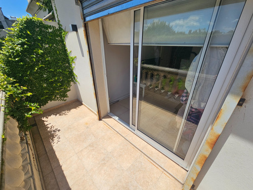 Duplex En Alquiler Castelar