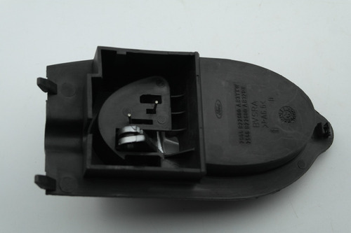 Maçaneta Interna Ford Ka 2009 - 2013 Lado Direito Original