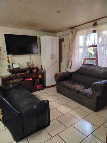 Conectividad Con Acceso Sur (96147)
