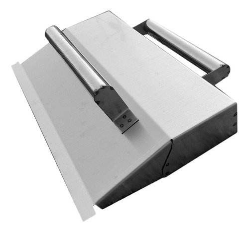 Paleta Desnatadora Yeso Manual Herramientas Para Embaldosado