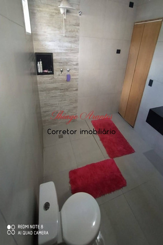 Imagem 5 de 30 de Chacara - Ch00184 - 69551282