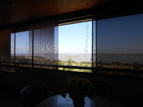 Imagem 22 de 30 de Apartamento Praia De Belas Porto Alegre - 5277