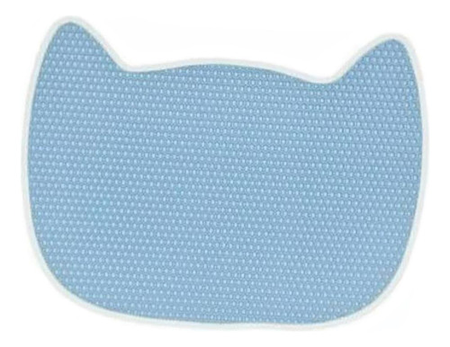 Alfombrilla Para Arena Para Gatos, Alfombrilla Para,