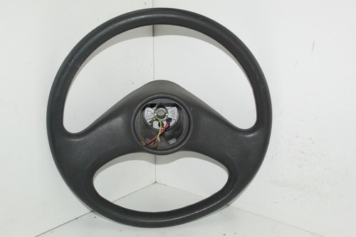 Volante Direccion Chevrolet Corsa B 1993 Vd0347