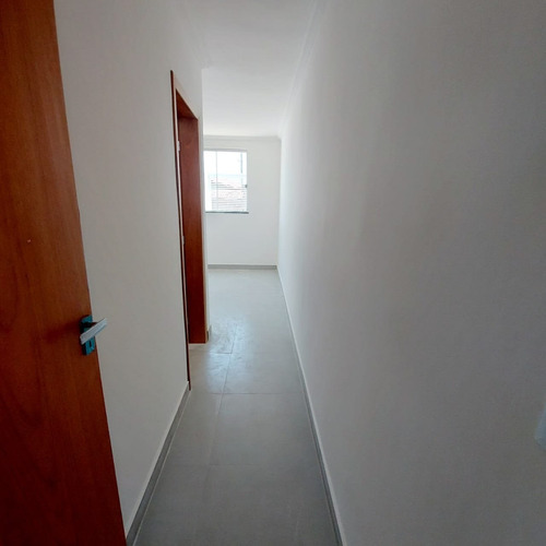 Imagem 14 de 15 de Casa Em Cenáculo - Belo Horizonte - 6820