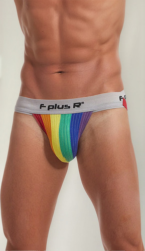Ropa Interior Para Hombre, Pantalones Cortos Con Nalgas Desc