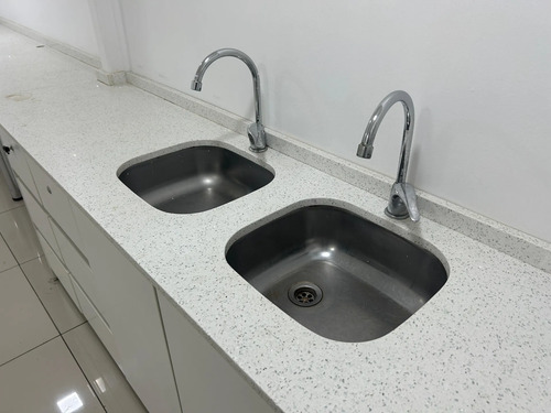 Arriendo Local Comercial Recoleta