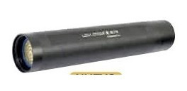 Pack Led Lenser Itrion 2x32700 6.4v/5000mah M17-p17r #7788
