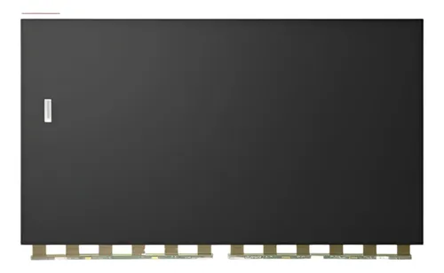 Panel Lcd Compatible Con Modelos 55um7400pda/55um7470psa