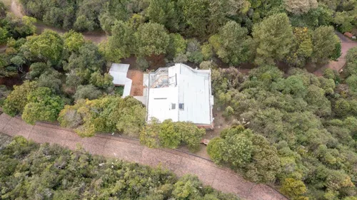 Casa En Arriendo/venta En Fusca. Cod A12687