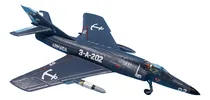 Comprar Maqueta Avión Super Etendard Escala 1\u002F48 Argentino Malvinas