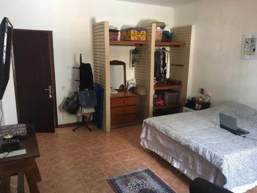 Imagem 6 de 6 de Casa De Rua-à Venda-recreio Dos Bandeirantes-rio De Janeiro - Brca40032