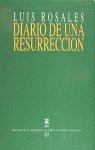 Diario Resurreccion-rosales - Rosales, L.