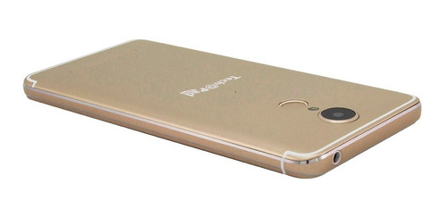 Smartphone Tech Pad X5 5 Dual Sim Card Desblo Camara 8mp