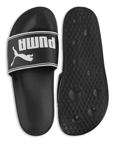 Puma 360263 hotsell