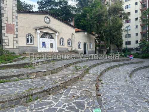 Apartamento En Venta La Paz Mls #25-21812