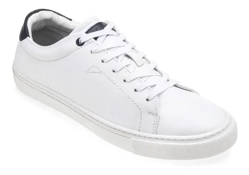 Tenis dockers online hombre