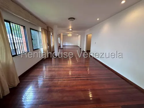 Casa En Venta En Altamira Jrz