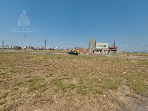 Imagen 3 de 13 de Terreno - Colinas De Manantiales