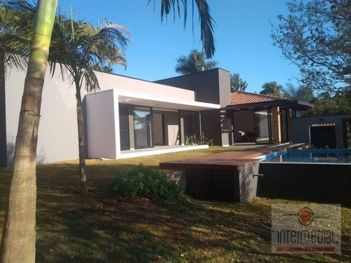 Imagem 18 de 30 de Chácara Com 3 Dormitórios, 1000 M² - Venda Por R$ 1.200.000,00 Ou Aluguel Por R$ 7.000,00/mês - Vitassay - Boituva/sp - Ch0648