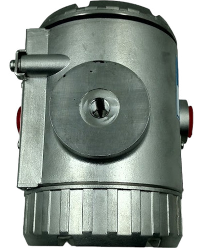 Transmissor De Temperatura Yokogawa Yta610-ja1c -200 A 850°c