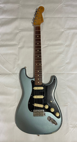 Fender Stratocaster Vintera 60s (Usado)