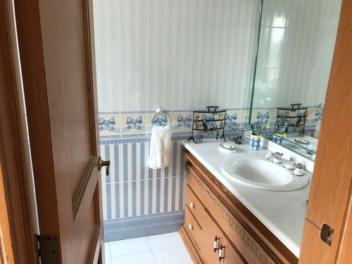 Imagen 26 de 30 de Casa En Venta En Bosques De Las Lomas