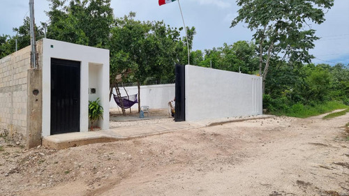 Local En Venta En Cancun