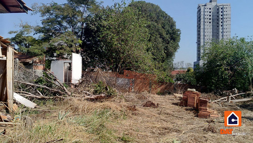 Imagem 5 de 5 de Terreno À Venda Em Órfãs - 1651