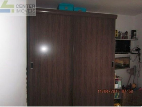Imagem 4 de 9 de Apartamento - Vila Guarani - Ref: 10777 - V-869261