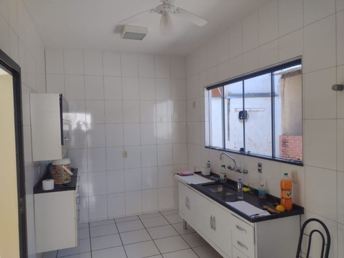 Imagem 15 de 23 de Casa / Centro / Lençóis Paulista-sp - 68114312