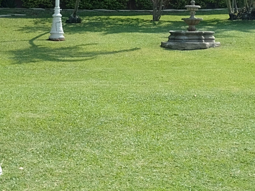 Casa De 3 Recamaras Para 6 Personas En Cuernavaca
