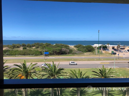 Imagen 5 de 20 de Apartamento En Brava, 4 Suites