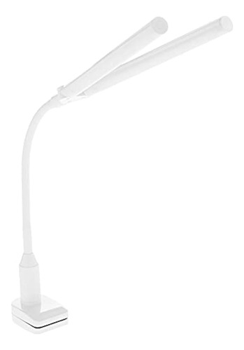 Daylight Company Llc Un1510 Daylight Duo Lámpara Led Art & C