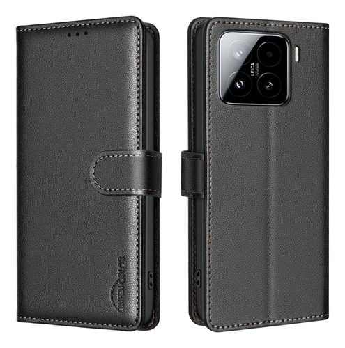 Xy Capa Para Telemóvel Eda7002 Para Xiaomi 15 Pro