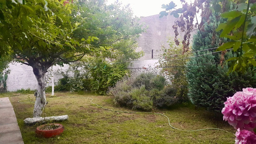 Imagen 16 de 17 de Alquiler Casa Mar De Ajo 11/13 Personas