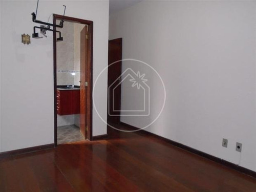 Imagem 4 de 24 de Casa - Ref: 848594