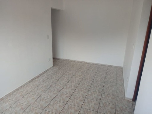 Imagem 2 de 15 de Apartamento Para Locação No Bairro Vila Harmonia Em Guarulhos - Cod: Ai22452 - Ai22452
