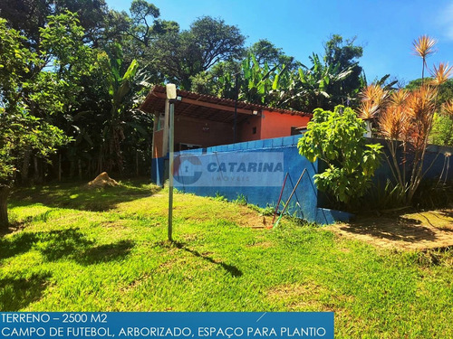 Belissima Chacara