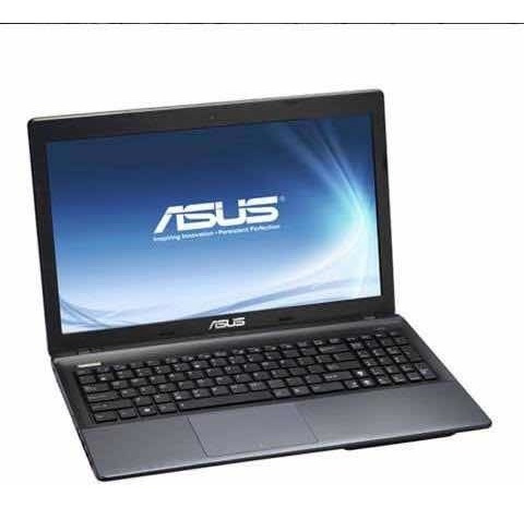 Laptop Asus-k55n En Venta Por Partes O Refacciones